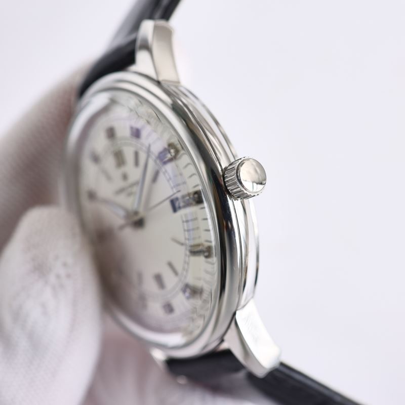 VACHERON CONSTANTIN Watches